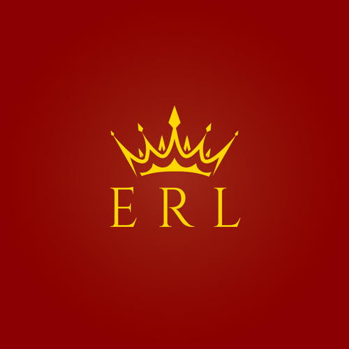 El Roi Lux